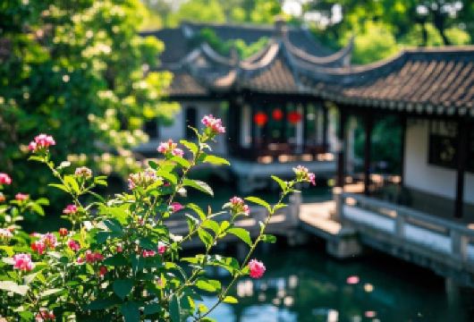 佛山西樵山+顺德清晖园+逢简水乡+华盖路一日|包车游上门接送【私家旅行：一单一团，不拼客，专属旅行； 品质服务：5座/7座车上门接送，专职司机护航】