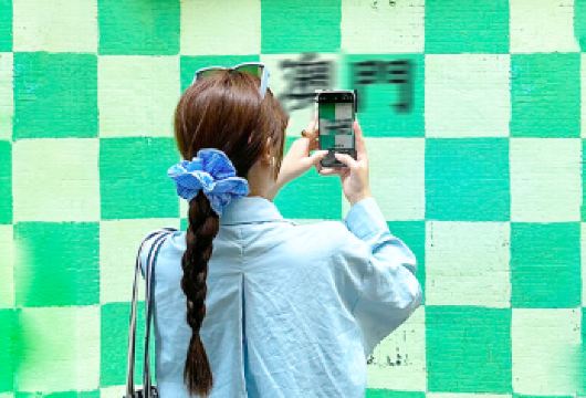 【赠流量卡】澳门纯玩一日游/多出发地可选/可升级套餐+巴黎塔【[一价全包]纯玩全程无购物，深度打卡澳门历史城区地标景点】