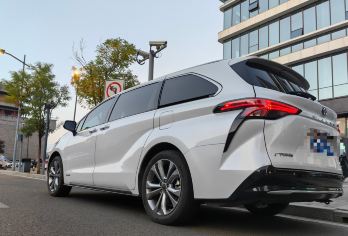 悬空寺+应县木塔+云冈石窟【游玩不限时，市区免费接送】【大同市内上门接送出发时间灵活】