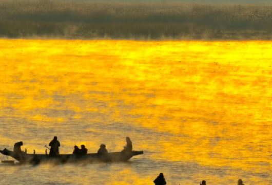 丽江-泸沽湖一日游【[品质保障]优选商品，品质拒绝购物 、无自费】