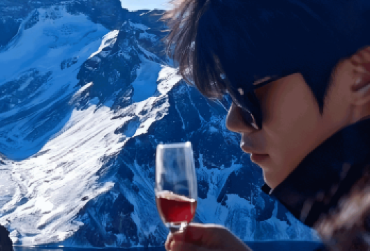 长白山西景区一日游【含209门票+景区小交通+长白山漂流】【6人封顶纯玩小团，行程自由，深度体验，把时间留给长白山的美景】