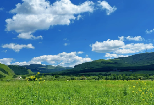 国家一号风景大道一日游·专车接送【家庭·团建·考察·定制】【「秦皇岛·承德·张家口·石家庄·保定·唐山·邯郸·廊坊·沧州·邢台」— 这么近，那么美，周末到河北！】