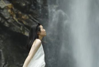 轻徒步&中坝森林一日游【亲近自然·漫步森林&纯玩无购物】【[品质纯玩]纯玩无购物，保证纯净游玩景点】