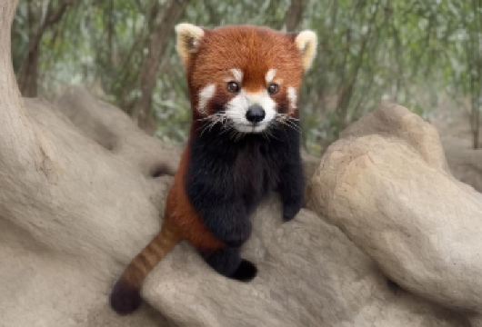 熊猫谷+都江堰景区一日游【纯玩+全景行程+三环内上门接】【[同样的价格不同的体验]享用当地特色美食】