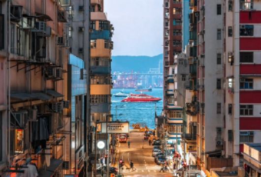 【赠上网卡·45人内品质纯玩团】香港一日游+太平山+维港夜景【[行程透明]不进购物店，尖沙咀海港城自由活动周边有正规DFS免税旗舰店】