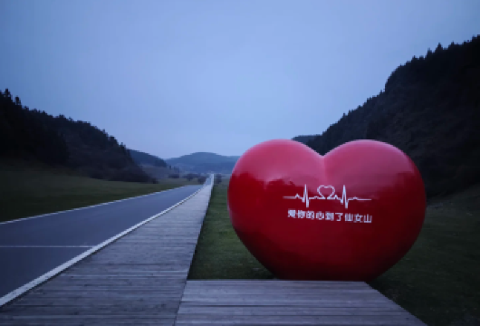 武隆天生三桥+仙女山国家森林公园【2-8人私家团+含门票】【[优势亮点]私家团含门票、ViP一单一团，不拼车，不拼人，专车专用，属于专属空间。】