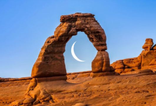 美国私享行-Vegas地标深度游[火焰谷+七彩石]-安全无忧【专业行程定制，精选热门景点，高效游玩不走回头路，贴心服务保障，轻松】