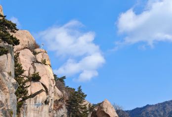 崂山一日游专业导游讲解【一对一（家庭VIP服务精讲）】