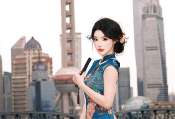 杭州到上海东方明珠+ 外滩+黄浦江游船一日游【品质团 】【纯玩无购物，杭州主城区上门接】