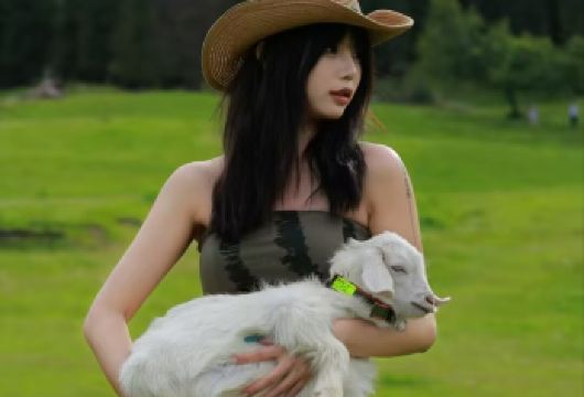 伊宁那拉提包车一日游【中文专车】【行程可调】【伊宁市六星街—伊犁美食—那拉提草原自驾[包车日游][中文专车][酒店接送]】