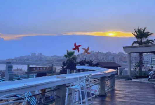 漳州普照禅寺+埭美古村落+南炮台+镇海角+白塘湾一日游【纯玩无购物，品质小团全新升级】