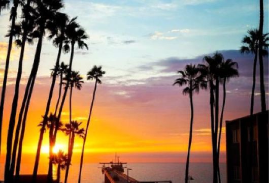 美国+圣地亚哥+中途岛号博物馆一日游/行程可调-可定制多日【包车一日游，解锁旅行新方式！独立车辆配备经验丰富的老司机，为您量身打造专属行程。】