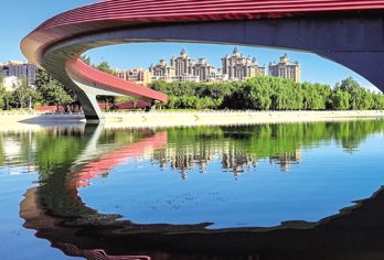 呼和浩特包车地陪导游翻译地接陪同接送旅游展会商务考察陪诊【呼和浩特包车地陪导游翻译地接陪同接送旅游展会商务考察陪诊】