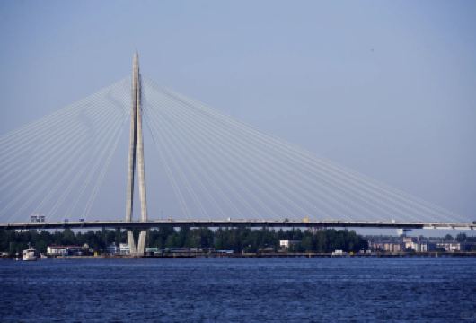 芬兰赫尔辛基-芬兰堡历史与自然融合之旅包车可多日可周边-精选【精选热门景点，高效游玩不走回头路，深度了解文化内涵，贴心服务保障，轻松享受旅程，性价比超高的旅行。】