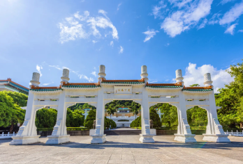 台湾新北包车游：淡水・北海岸・朱铭美术馆|定制包车 行程可调【精选纯玩线路+省时省心+行程可调+酒店接送+一站式服务】