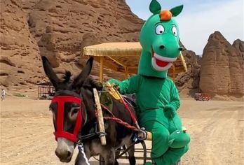 景泰黄河石林国家地质公园+永泰古城一日游【精品纯玩儿私家团】【精致私家团，一单一团，纯玩无推销无购物，管家式服务。】