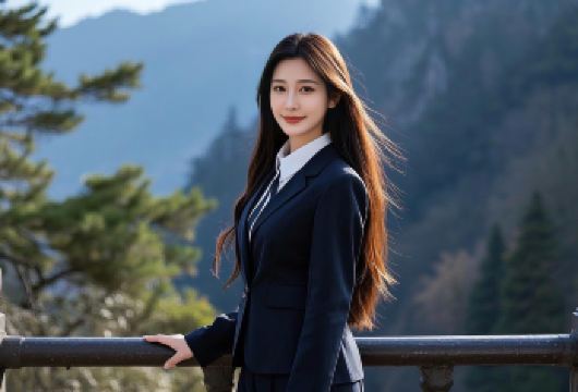 安岳石刻北线包车一日游【可选﹥重庆出发•成都出发】【独立用车•无购物】