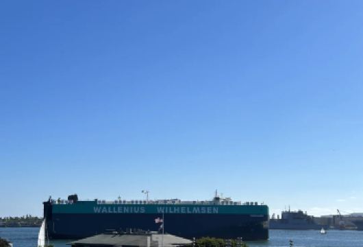 美国洛杉矶往返圣地亚哥景点一日游--包车【精选老司机】【包车一日游，解锁旅行新方式！独立车辆配备经验丰富的老司机，为您量身打造专属行程。】