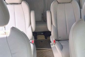 烟台蓬莱一日游/私家小团/下单即成团/2人起报名【市区酒店免费接】