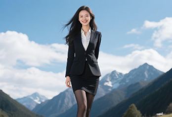 四姑娘山景区包车一日游【独立用车•无购物】