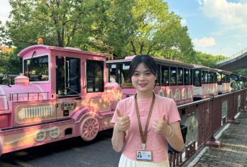 上门接+含门票预约|湖南省博物馆+橘子洲景区+岳麓书院一日游【匠心打造湖湘体验：️纯玩团封顶20人，专线导游无线耳麦人工讲解，指定范围内上门接，晚出发不赶早；】