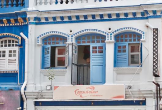 新加坡-鱼尾狮公园-滨海湾花园-摩天观景轮【市区上门接送】【专属线上管家服务+当地华人司机，给您专业的服务保障】