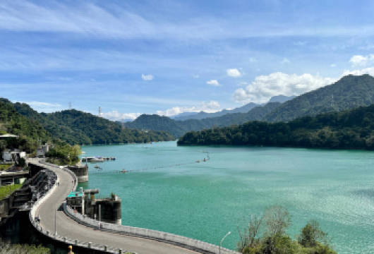 中国 台湾 桃园TPE专车转载/点对点【一对一专人服务】