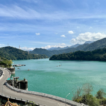 中国 台湾 桃园TPE专车转载/点对点