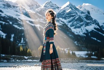 【6-8人小团】玉龙雪山（索道可选）+蓝月谷+上门接送一日游【[费用清楚]一价全含/当天无额外收费】