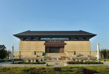 定州博物馆深度精讲【一单一团】【[一单一团不拼团]】