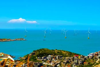 福州平潭岛一日活动【可8人团/猴研岛/将军山/可独立成团】【上门接送，一对一服务，品质游玩，诚信服务，出行无忧，慢慢玩更轻松，全程纯玩无购物！】