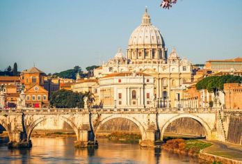 意大利佛罗伦萨比萨+五渔村一日游/行程可调-可定制游【精选热门景点，高效游玩不走回头路，深度了解文化内涵，贴心服务保障，轻松享受旅程，性价比超高的旅行。】