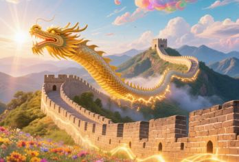 北京八达岭长城一日游【可选7/9/12点出发·含门票&讲解】【[可选五环内上门接/悦享私家团/含门票]】