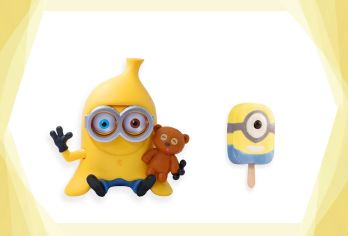 【专享】北京环球影城度假区一日游一对一管家带玩少排队多玩项目【一单一团，不拼团！】