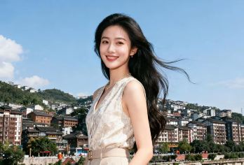 茅台镇+天下第一瓶+1915广场+茅台渡口一日游【包车】【独立用车•纯玩 无购物】