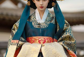 延吉市区+图们｜网红墙+延边大学+朝鲜族民俗园+包车中文司导【延吉接机，或火车站/市区内酒店/景点均可上门接】