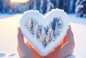 「1-6人小团」汤旺河石林+五营公园一日游【含门票+观光车】【精致小团，专车接送，多款舒适座驾供选择，可按需量身定制行程；纯玩无购物】