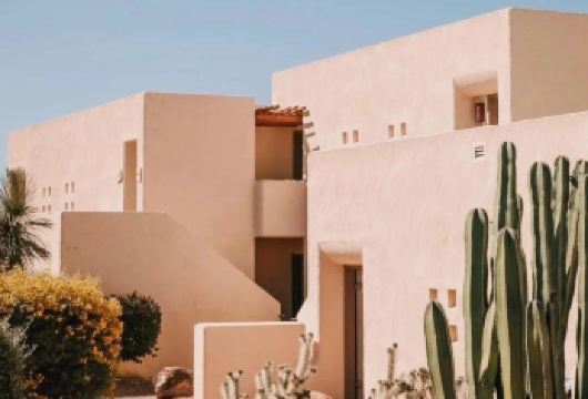 美国凤凰城市区经典网红景点打卡-包车-精选【专属客服和本地中文司机，一家一团包车】