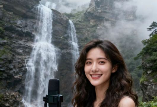 庐山风景名胜区自驾东门三叠泉瀑布汇合一日游真纯玩含门票+索道【含门票·含上下索道·含庐山讲解·免票游客·65岁老人军人管家见面退30元·学生坐索道时候管家退20元】