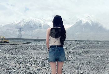 格尔木+西王母瑶池一日游【赠氧气/2-8人团SUV/商务车】【[真专业]五星司导专业服务，赠格尔木市区上门接送，出行无忧】