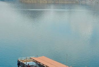 日本札幌-登别-洞爷湖/可札幌小樽富良野北海道多日包车精选【包车一日游，解锁旅行新方式！独立车辆配备经验丰富的老司机，为您量身打造专属行程。】