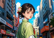 香港中环+维多利亚港+天星小轮+太平山顶+尖沙咀钟楼+金紫荆广场一日游【惠州市区上门接丨含中餐+晚餐丨纯玩团】
