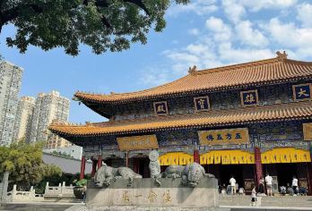 大兴善寺+西安钟楼+西安鼓楼+回民街+驼铃传奇/千古情二选一【小车出行，自在游玩，舒适体验，自由浪漫】