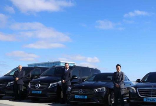 定制游链接专用1-五座车根特-萨尔单程【1，请在客服指导下单 ，具体行程以和客服协商为准】