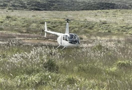 日本九州-熊本往返-福冈塔-太宰府天满宫-海洋世界-精品游【专业行程定制，精选热门景点，高效游玩不走回头路，贴心服务保障，轻松】