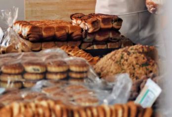 哈尔滨红专街早市+中央大街+太阳岛+俄罗斯风情小镇一日游【专车接送/行程可定制】