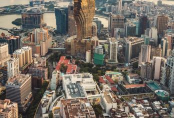 澳门一日游： 打卡经典景点 可定制|导游|多语种地陪|包车【提供多种语言导游，地陪，翻译，沟通无碍，深度体验，行程可调 可定制】