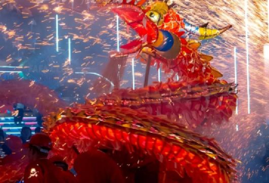 贵州遵义包车一天游9小时/快速打卡会议会址+遵义古城+红军山【红色圣地一日观，古城会址忆峥嵘。】