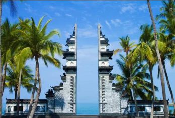 三亚大小洞天+天涯海角一日游经典自由·私家团包车游·上门接送【全程独立用车服务，1单1团私家服务，享受贵宾体验】