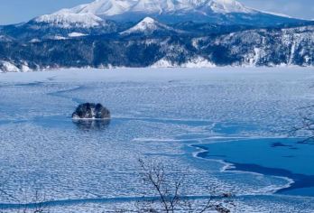 日本札幌-登别-室兰地球岬/可小樽富良野北海道多日包车精选【包车一日游，解锁旅行新方式！独立车辆配备经验丰富的老司机，为您量身打造专属行程。】